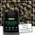 Arka Vita Pleco, 250ml