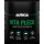 Vita Pleco, 250ml