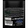 Vita Pleco, 250ml
