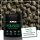 Vita Pleco, 250ml