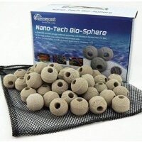 Maxspect Nano-Tech Bio-Sphere, 1kg