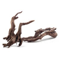 IKEBANA HOLZ 20-30cm