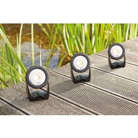 Oase LunAqua Power LED Set 3