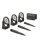 LunAqua Power LED Set 3