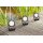 LunAqua Power LED Set 3