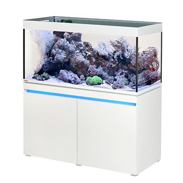 Incpiria 430 Reef alpin