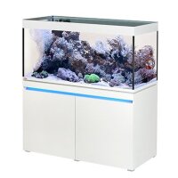 Incpiria 430 Reef alpin