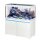 Incpiria 430 Reef alpin