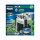 CristalProfi e402 greenline (Aquarium 40-120l)