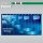 CristalProfi e402 greenline (Aquarium 40-120l)