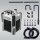CristalProfi e402 greenline (Aquarium 40-120l)