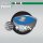 CristalProfi e402 greenline (Aquarium 40-120l)