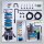 CristalProfi e402 greenline (Aquarium 40-120l)