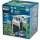 CristalProfi e402 greenline (Aquarium 40-120l)