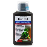 EasyLife Blue Exit, 250ml