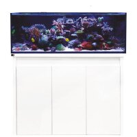 D-D Reef-Pro 1500 White