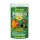 Tropical Super Spirulina Forte (36%) Mini Granulat 250ml