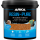 Arka Resin-Pure Mischbettharz, 4 Liter