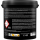 Arka Resin-Pure Mischbettharz, 4 Liter