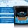 Arka Resin-Pure Mischbettharz, 4 Liter