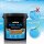 Arka Resin-Pure Mischbettharz, 4 Liter