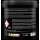 Resin-Pure Mischbettharz, 4 Liter