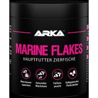 Marine Flakes 250 ml (30 g)