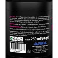 Marine Flakes 250 ml (30 g)