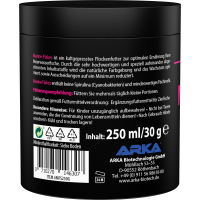 Microbe-Lift Marine Flakes 250 ml (30 g)