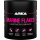 Arka Marine Flakes 250 ml (30 g)