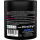 Arka Marine Flakes 250 ml (30 g)