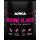 Marine Flakes 250 ml (30 g)