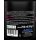 Marine Flakes 250 ml (30 g)