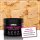 Marine Flakes 250 ml (30 g)