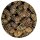 Alder Cones, 50 Stk.