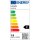 LED Sun SPOT 18W
