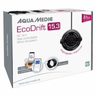 EcoDrift 15.3 (max.15.000 l/h)