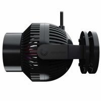 EcoDrift 15.3 (max.15.000 l/h)