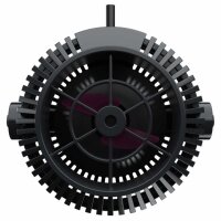 EcoDrift 15.3 (max.15.000 l/h)