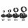 EcoDrift 15.3 (max.15.000 l/h)