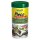 Pleco Veggie Wafers 250ml
