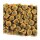 Pleco Veggie Wafers 250ml