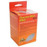 Lucky Reptile Thermo Mat PRO 10 W