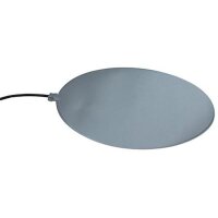 Thermo Mat PRO 10 W