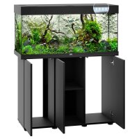 Rio 180 LED schwarz Kombination
