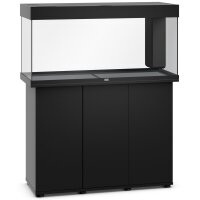 Rio 180 LED schwarz Kombination
