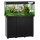 Rio 180 LED schwarz Kombination