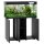 Rio 180 LED schwarz Kombination