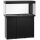 Rio 180 LED schwarz Kombination