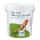 Bio-Actif Meersalz 25 Kg Eimer